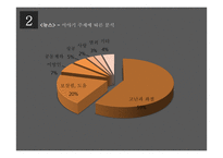 방송에서의 다문화 가족 분석-8