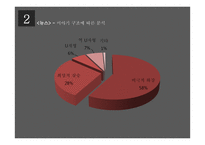 방송에서의 다문화 가족 분석-9