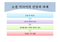 소셜 미디어 활용 사례와 향후 전망-15