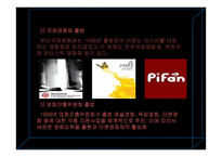 한국영화산업의 발전과 문제점-8