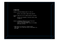 한국영화산업의 발전과 문제점-10