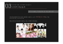 아이돌 문화의 과거와 현재-12