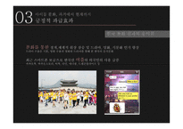 아이돌 문화의 과거와 현재-15