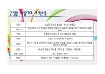 동성애를 소재로한 TV 드라마 분석-14