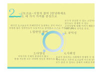 예능프로그램 포맷 분석-18