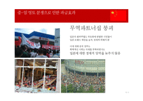 일본의 영토분쟁에 대하여-15