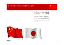 일본의 영토분쟁에 대하여-17