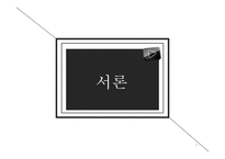 강간통념과 성폭력사건 2차 피해 현상 및 개선방안-3