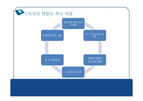 국제관계와 데탕트-9