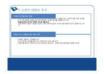 국제관계와 데탕트-11