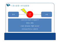 국제관계와 데탕트-18