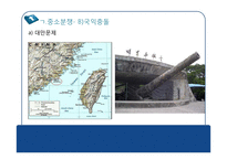 국제관계와 데탕트-19