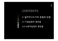 일자리나누기 사례와 장단점 및 개선방안-10