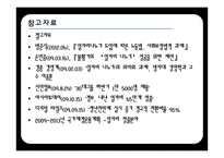 일자리나누기 사례와 장단점 및 개선방안-17