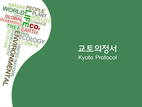 국제 기후변화협약 조사-11