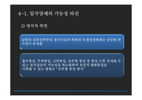 한반도통일과 일국양제-12
