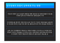 한반도통일과 일국양제-15