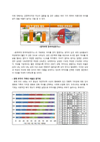 무자녀 가족에 대하여-6