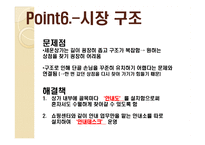 세운상가 문제점 및 해결방안-18