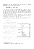 교육용 어플리케이션 활용과 영향 연구-12