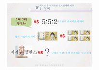 한국음악저작권협회(KOMCA) 문제점과 개선방안-15