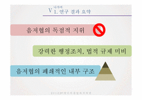 한국음악저작권협회(KOMCA) 문제점과 개선방안-18