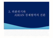 동남아의 구조조정과 개혁의 정치경제-10