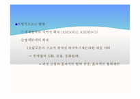동남아의 구조조정과 개혁의 정치경제-12
