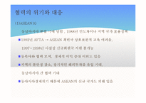 동남아의 구조조정과 개혁의 정치경제-15