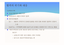 동남아의 구조조정과 개혁의 정치경제-17