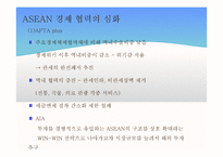 동남아의 구조조정과 개혁의 정치경제-18