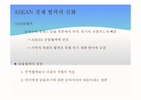 동남아의 구조조정과 개혁의 정치경제-19