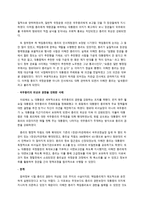 책임총리제 가능성 고찰-11