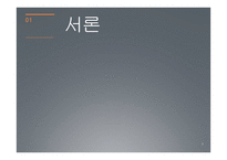 땅콩주택의 사례와 발전 가능성 고찰-3