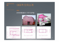 땅콩주택의 사례와 발전 가능성 고찰-13