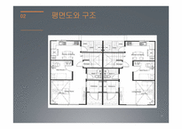 땅콩주택의 사례와 발전 가능성 고찰-17