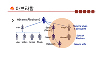 이슬람 문화권의 형성과 유럽문화-14