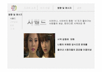 드라마 `넝쿨째 굴러온 당신` 사회적 분석-16