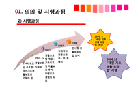 국민 기초 생활보장제도 연구-5