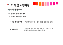 국민 기초 생활보장제도 연구-11