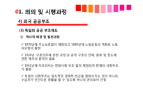 국민 기초 생활보장제도 연구-12