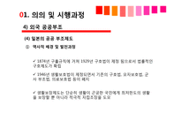 국민 기초 생활보장제도 연구-14