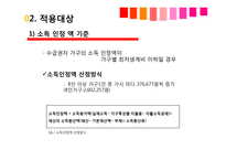국민 기초 생활보장제도 연구-18
