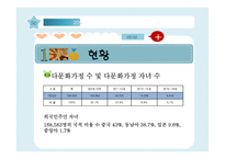 다문화 가정 부모들의 자녀교육 연구-4