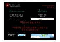 이탈리아 의회 선거제도-16