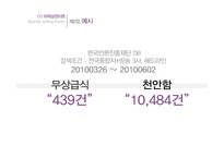 여론과 대중매체 사례연구-8