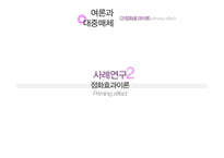 여론과 대중매체 사례연구-15