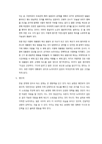 한국 뉴라이트와 독도 논쟁-9