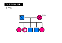 인간행동과 사회환경-노년기 사례 분석-16