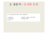 청소년 언어 사용실태 조사-18
